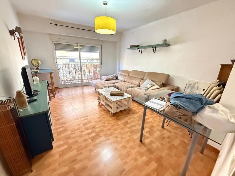 Foto 14f95bcd-ac79-4c76-88bf-6a3707303763. Pis a Carolinas Altas Alicante