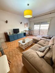 Etagenwohnung in Carolinas Altas. Vivienda en carolinas altas  tu oportunidad perfecta