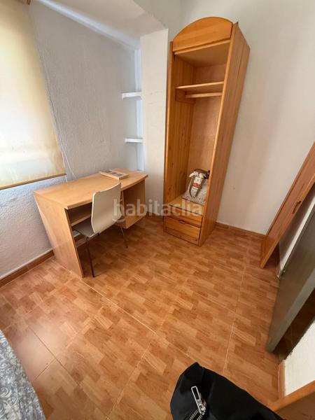 Foto 285a2fac-8ed2-407e-aa74-fea0707aad33. Pis a Carolinas Altas Alicante