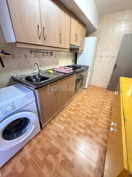 Foto 29175943-12e3-4b26-a976-4b8b467da2b8. Pis a Carolinas Altas Alicante