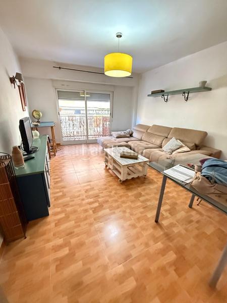 Foto 39da9462-b2d7-4c5a-a343-d0ffe738221d. Pis a Carolinas Altas Alicante