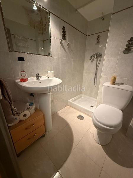 Foto 64f38229-12e2-4839-99eb-10fc1fa53306. Pis a Carolinas Altas Alicante