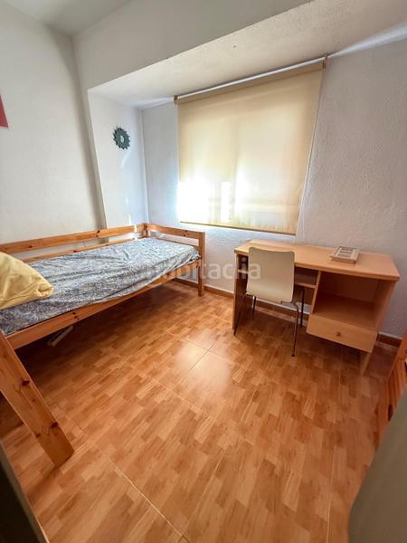 Foto 8dd66a3a-cd18-487c-9855-8b1457b9bd5e. Pis a Carolinas Altas Alicante