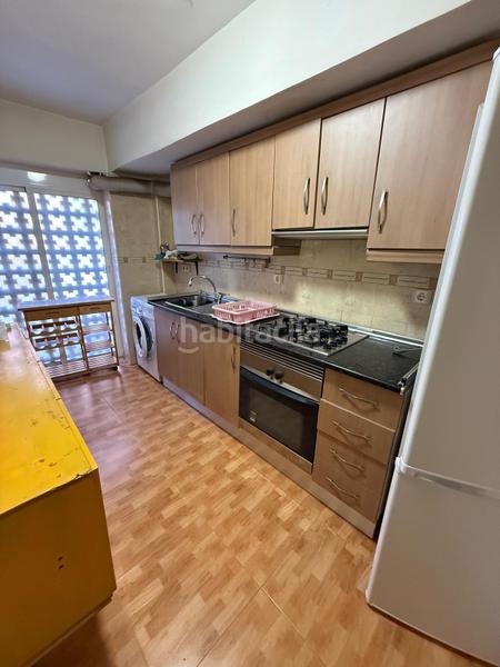 Foto a7af5c39-f90f-419e-a6c9-5263d54fab63. Pis a Carolinas Altas Alicante