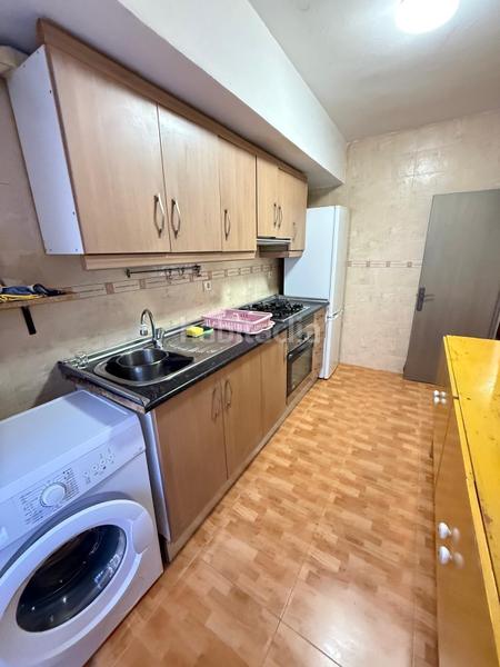 Foto b3fbbcaa-80d2-45ec-a692-2733d24df479. Pis a Carolinas Altas Alicante