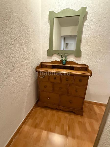 Foto bb514a6b-c6ad-4cb9-a86a-ea52d909f3e0. Pis a Carolinas Altas Alicante