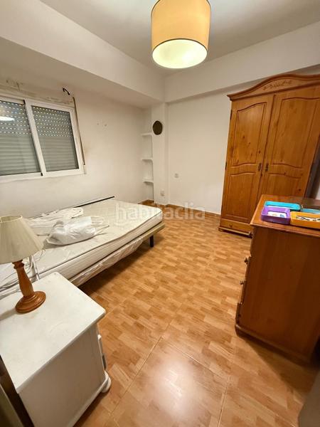 Foto e5d70532-7816-48c6-bbb8-e7e49300c6d1. Pis a Carolinas Altas Alicante