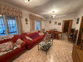 Pis a Virgen del Remedio - Parque Lo Morant. Encantador piso en plena ciudad ideal para tu nuevo hogar