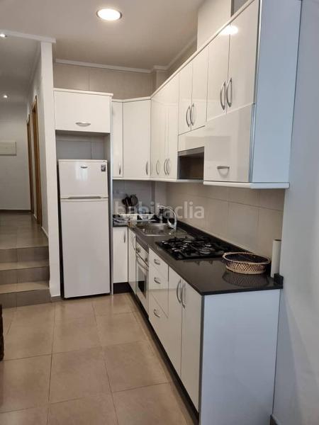Foto 00cca98e-90dd-4cd7-8832-75990144972e. Location appartement dans Tibi