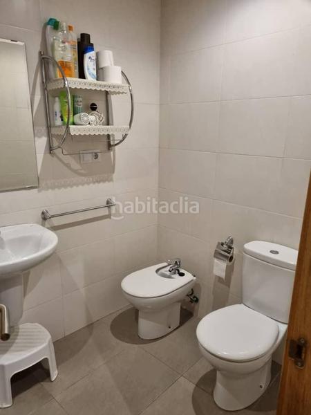 Foto 16c9cbc5-7a8d-4b11-b897-58a7d49be41e. Location appartement dans Tibi