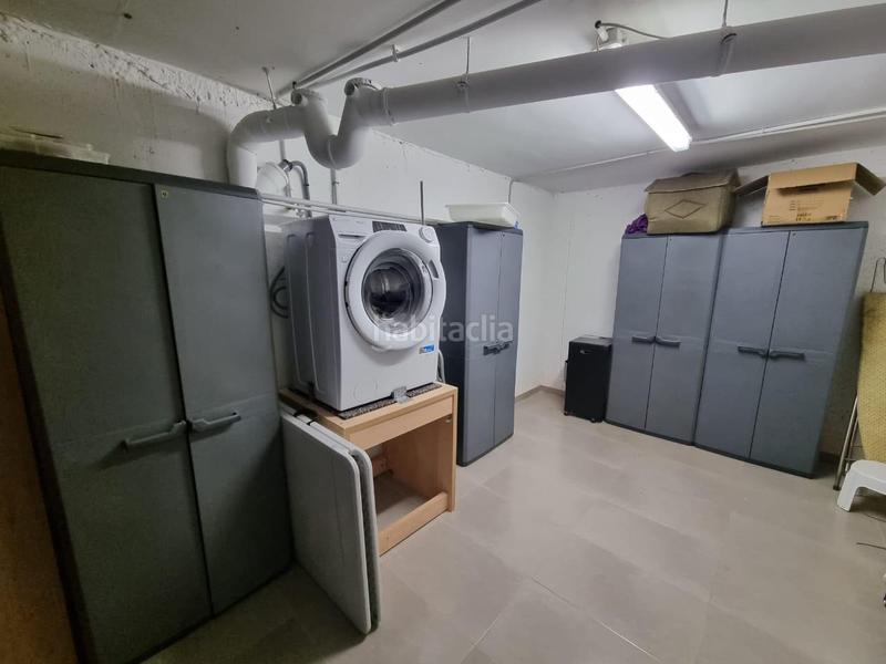 Foto 419b8fc6-da3d-4d7a-9af3-aa4ad1c6ec31. Location appartement dans Tibi