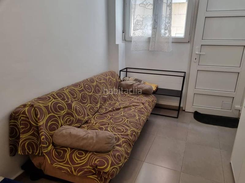 Foto 42baab84-bf4e-4ae9-b256-b42fd1530e4c. Location appartement dans Tibi