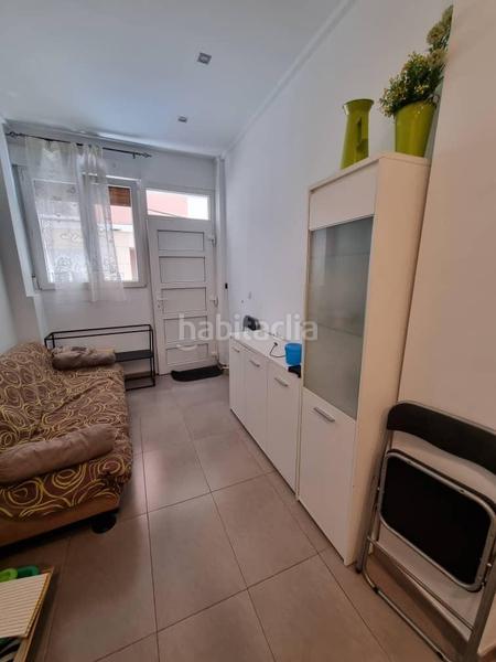 Foto 4ed0f6e1-9144-4aa9-af3b-213f2a99e3e9. Location appartement dans Tibi
