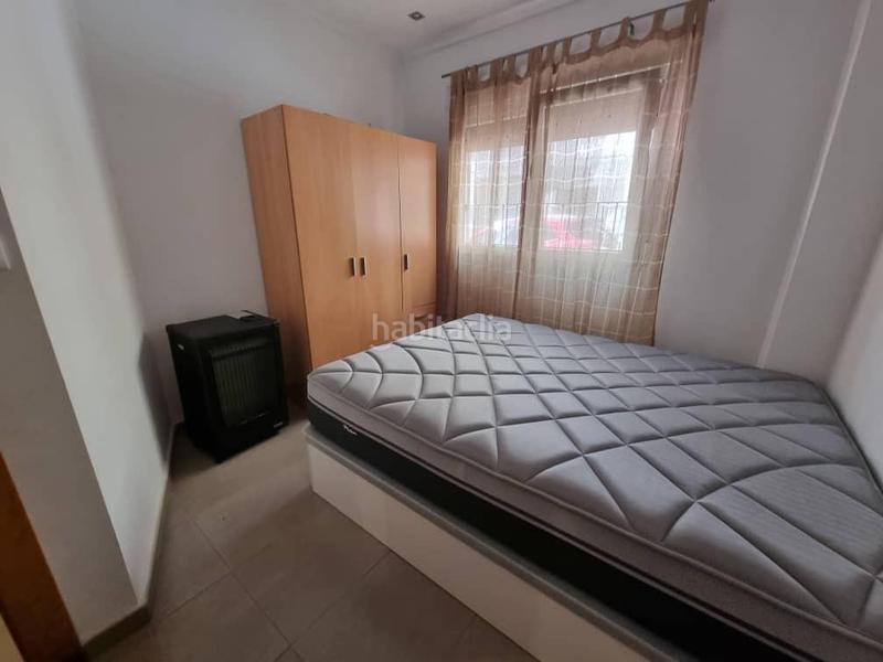 Foto 6c8cf938-ebc3-4f22-8112-79d21318d12b. Location appartement dans Tibi