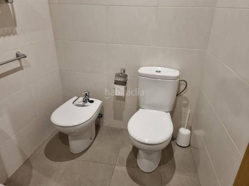 Foto 7d1d047d-280e-4a7b-a688-51c9972b8116. Location appartement dans Tibi