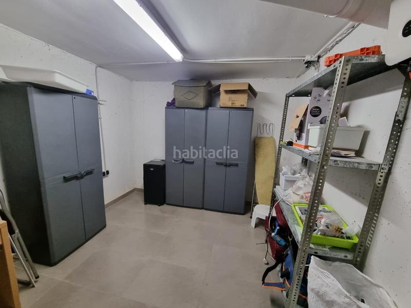 Foto 8245af74-77ad-4707-aca4-c482e798620c. Location appartement dans Tibi