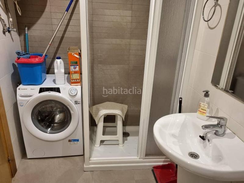 Foto eaddc634-23e2-48bf-8845-c891c32f9f15. Location appartement dans Tibi