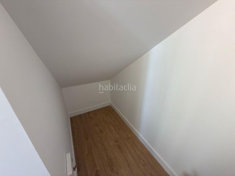 Foto 05d0f9b3-e860-432f-a81b-5d1f0ae1fa9e. Àtic amb aparcament a Los Almendros Orihuela