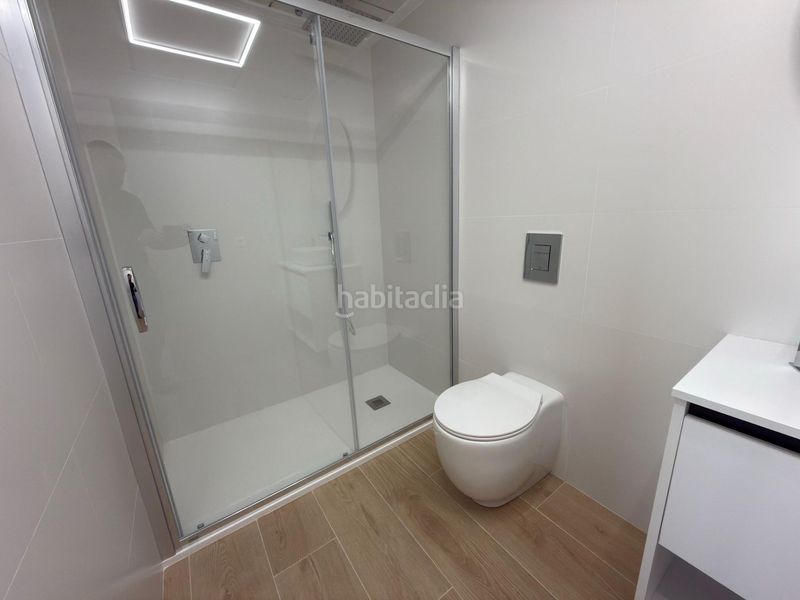 Foto 5b19bb3e-2679-45f3-8db8-a88887b8cbc1. Àtic amb aparcament a Los Almendros Orihuela