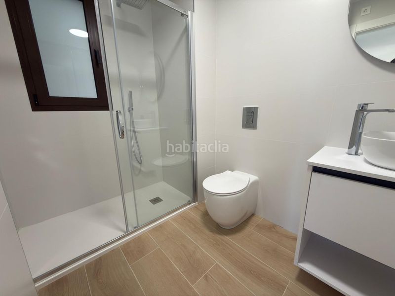 Foto 64f00b7e-5df3-49cd-8ed8-208535dce460. Àtic amb aparcament a Los Almendros Orihuela