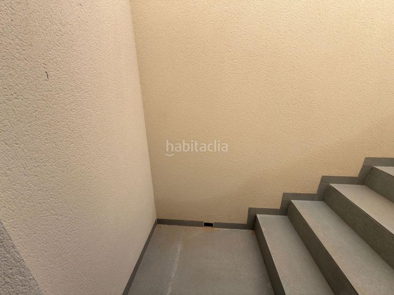 Foto 725ac738-681b-4d0f-adf4-76c851e284b0. Àtic amb aparcament a Los Almendros Orihuela