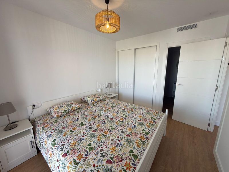 Foto 90621150-0ac5-4b01-b629-75d545c9cef1. Àtic amb aparcament a Los Almendros Orihuela