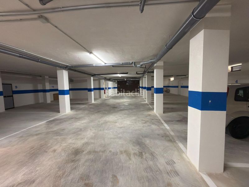 Foto 96b38893-3785-4f87-bef6-b741bda96b69. Àtic amb aparcament a Los Almendros Orihuela