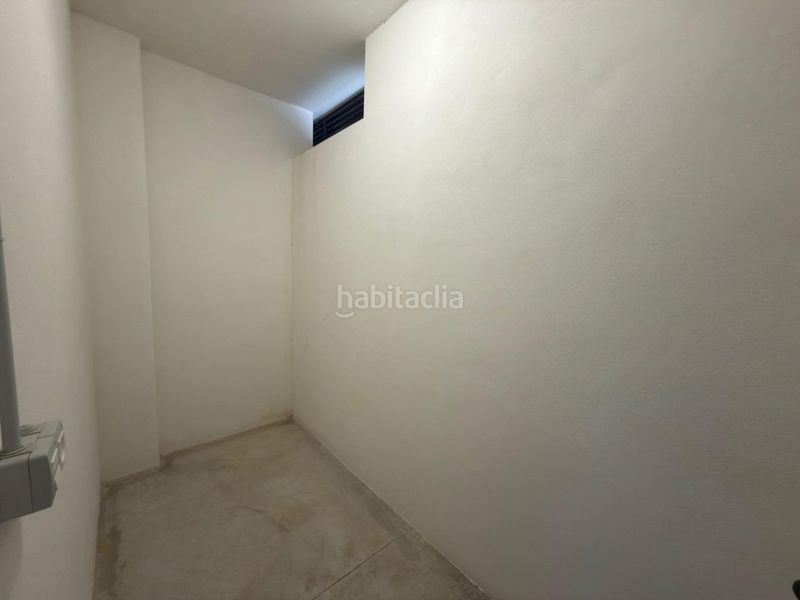 Foto d311a1d4-9e66-497c-80ea-fe21aede8333. Àtic amb aparcament a Los Almendros Orihuela