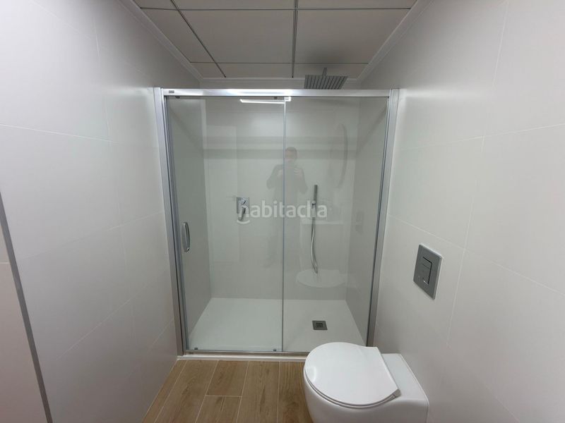 Foto e6345873-7a91-405c-ae6b-5ca03681f04f. Àtic amb aparcament a Los Almendros Orihuela