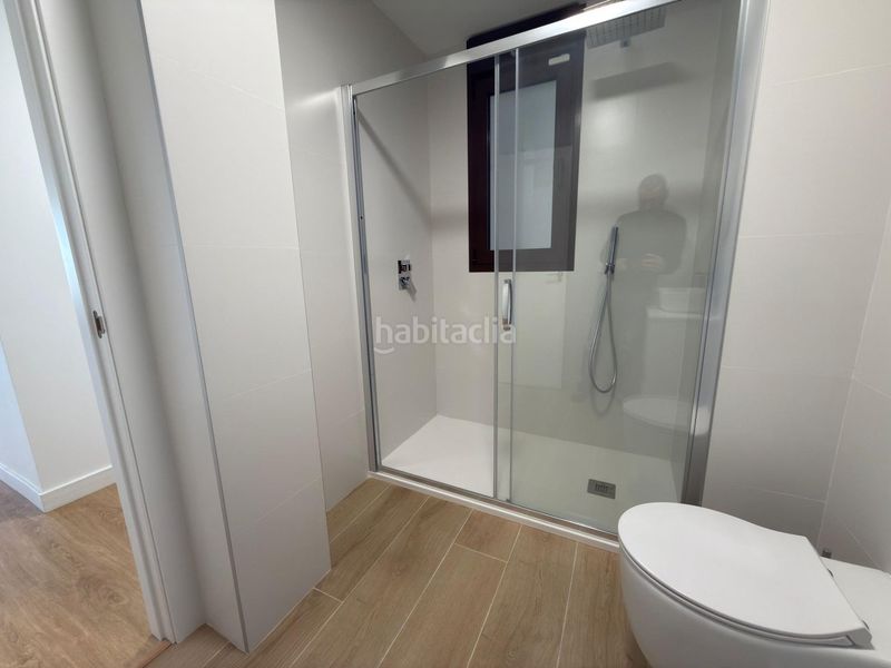 Foto eb00ca31-93fa-4c0e-b2eb-ed0d3d7349af. Àtic amb aparcament a Los Almendros Orihuela