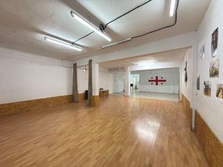 Local Comercial a San Blas. Venta de local comercial en san blas....