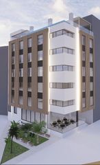 Terreny residencial a Urbanizaciones