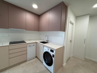 Affitto Appartamento in Barrio del Centro. Vivienda en el centro en alquiler 2 dormitorios