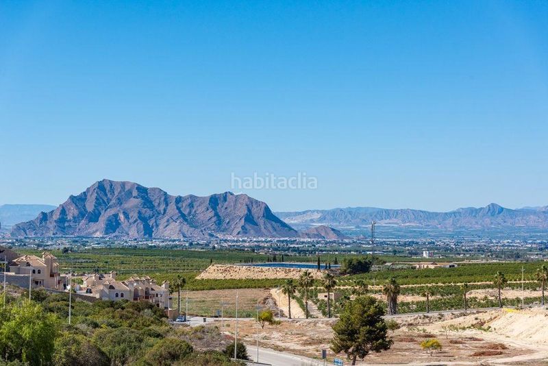 Foto 2f6fcb83-bd89-4d57-a01e-95e085716a3e. Xalet amb aparcament piscina a Algorfa