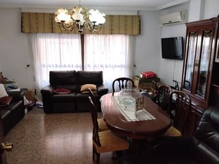 Flat in Centro. Piso calle alicante san vicente raspeig