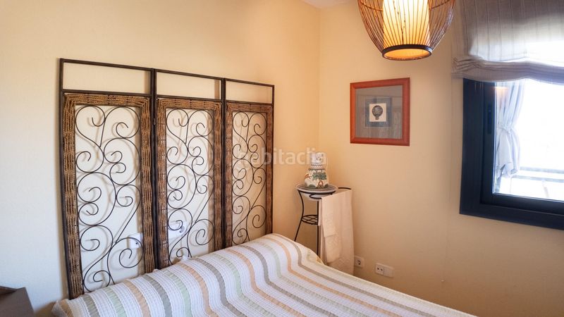 Foto 0391fae9-9c66-477c-9906-b08d901964a8. Pis amb calefacció aparcament piscina a Bulevar-Puerta Mítica Vila Joiosa (la)