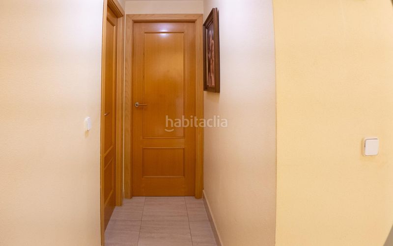 Foto 531ef0bb-b04e-4c6d-9bb5-1b11ad0a49ca. Pis amb calefacció aparcament piscina a Bulevar-Puerta Mítica Vila Joiosa (la)