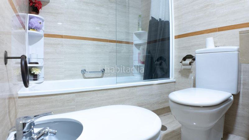 Foto 5f804ecb-3769-4e5e-800d-233eee2f9e88. Pis amb calefacció aparcament piscina a Bulevar-Puerta Mítica Vila Joiosa (la)