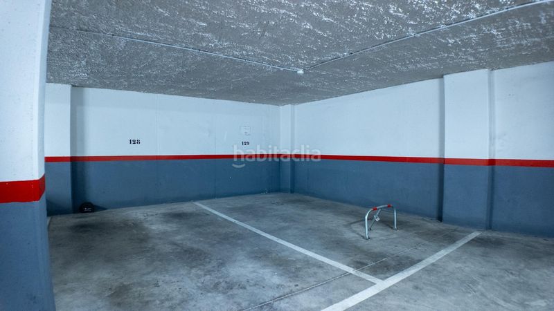 Foto 9ec78f19-d1b5-45c1-97b0-5eb4d226d628. Pis amb calefacció aparcament piscina a Bulevar-Puerta Mítica Vila Joiosa (la)