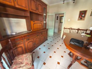 Pis a Virgen del Remedio - Parque Lo Morant. Vivienda con amplias conexiones en virgen remedio