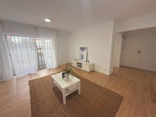 Appartamento in Centro. Amplio y moderno piso reformado en el corazón de san juan alican