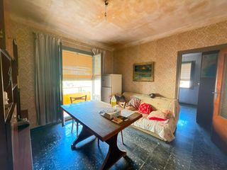 Flat in Virgen del Remedio - Parque Lo Morant. Oportunidad única en virgen del remedio amplia vivienda con balc