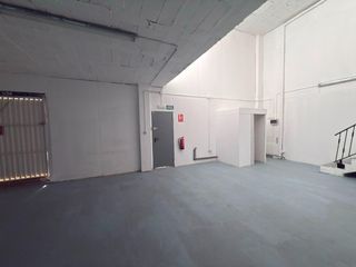 Local Comercial a Benisaudet