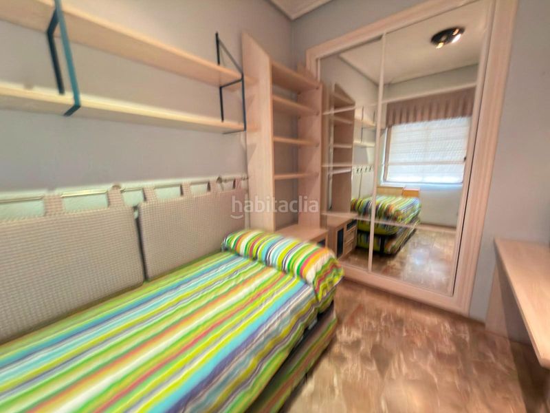 Foto 144bd55b-4b74-4319-b963-b9baa798b943. Edificio in Mercado Alicante