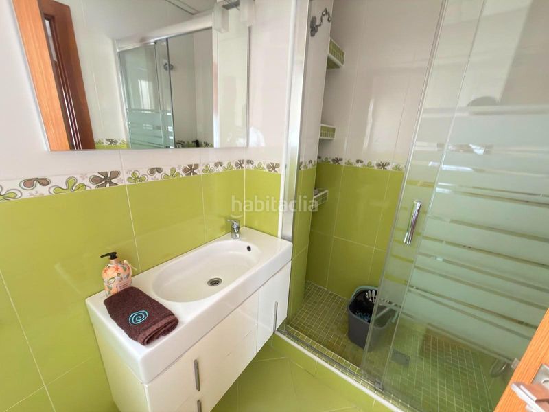 Foto 630e4fa8-32bd-4dd2-9d4c-f20d86994d61. Edificio in Mercado Alicante