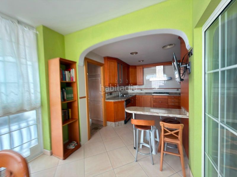 Foto 771fc337-ad60-4f7a-9f16-9874587d18b7. Edificio in Mercado Alicante