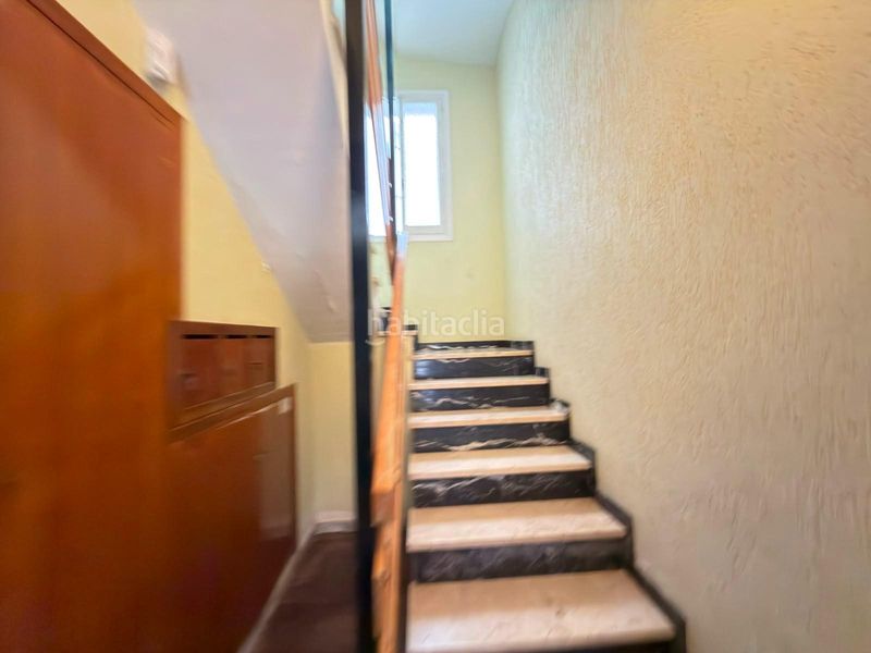 Foto a30a5f01-45ee-4928-b81e-6d05e7070f47. Edificio in Mercado Alicante