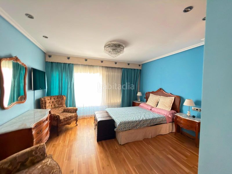 Foto be937e9a-8f59-4aed-82c3-c0ffb01ca311. Edificio in Mercado Alicante