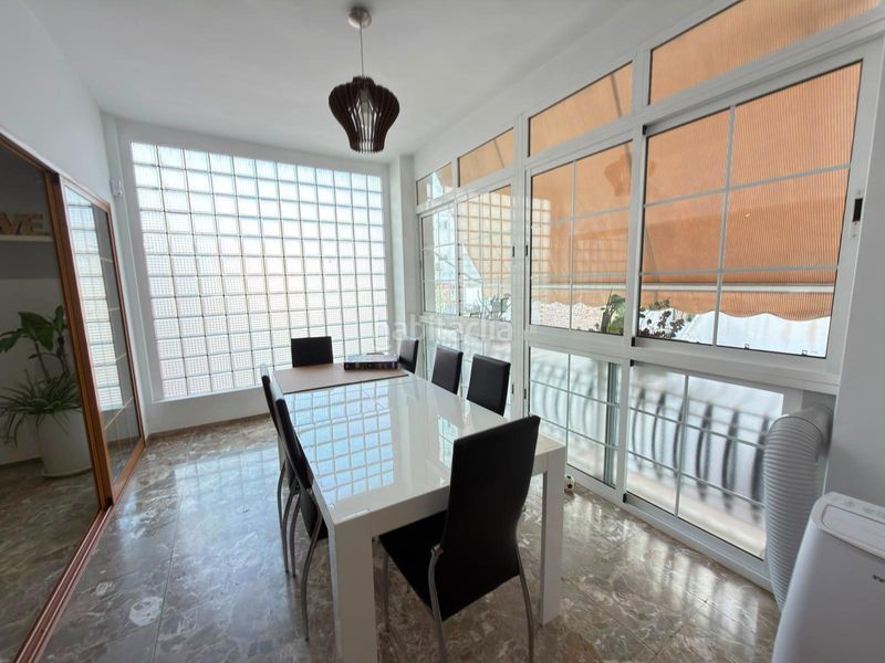 Foto dc00ff3c-46ae-4641-8d17-c4223de9be02. Edificio in Mercado Alicante
