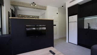 Loft a Calle Poeta Blas de Loma